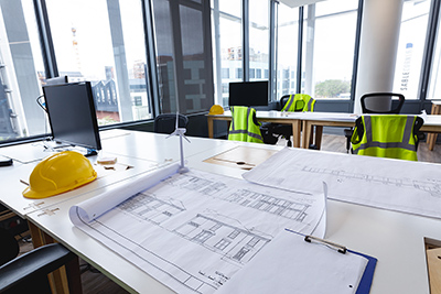 Workplace Ergonomics