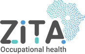 Zita Occupational Health