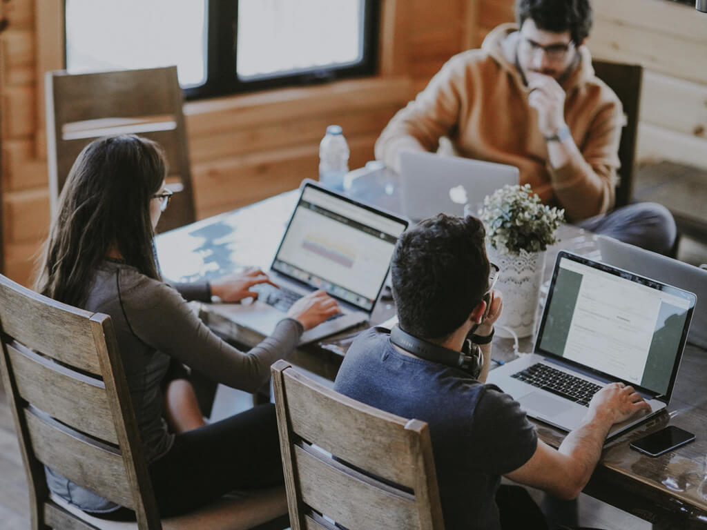 Blog article image alt description placeholder